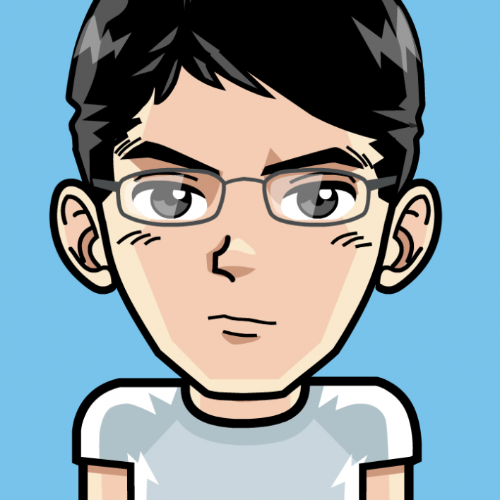 Ryo Hidaka